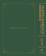 1\