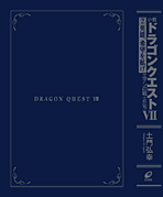 2\