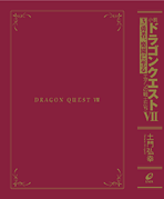 3\