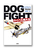 DOGFIGHT@Co@S